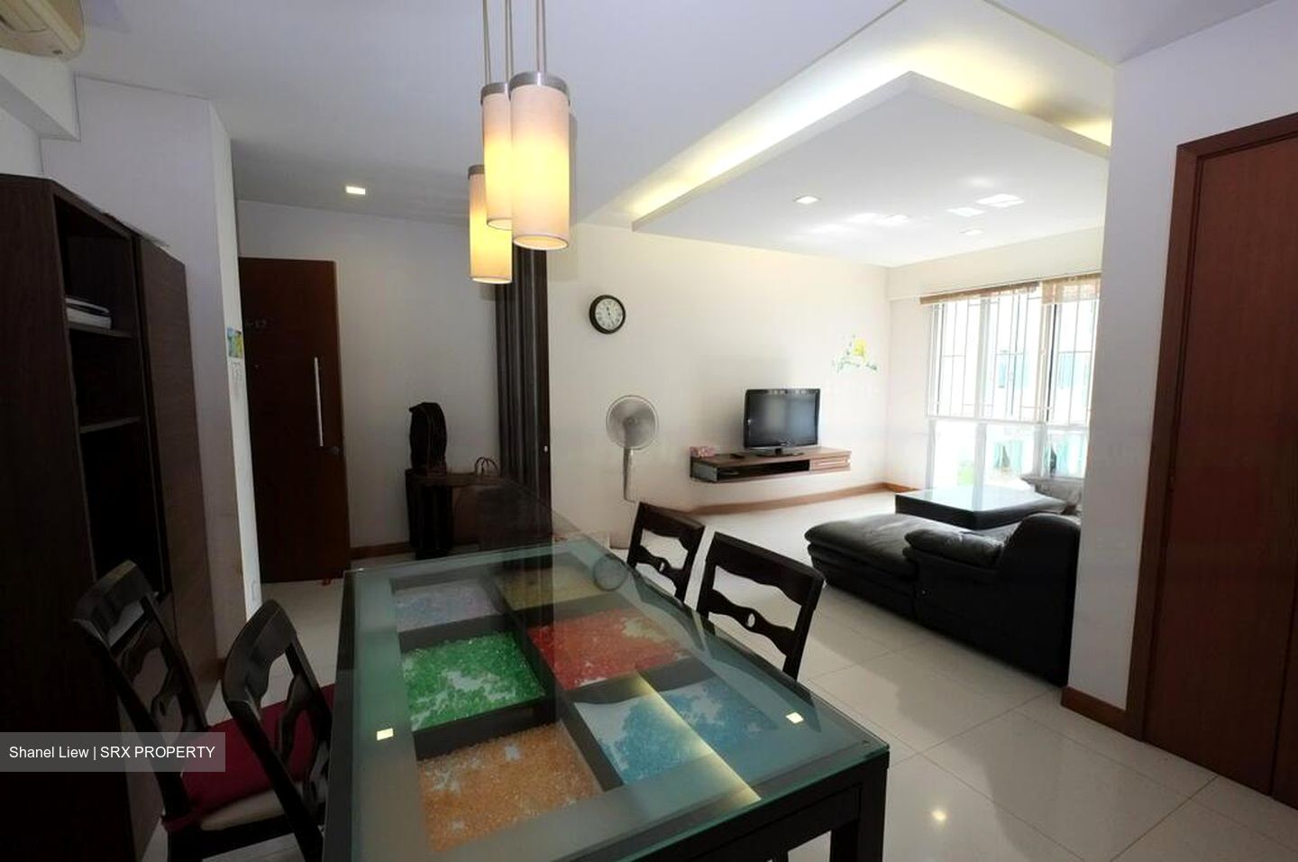 Whitewater (D18), Condominium #452598901